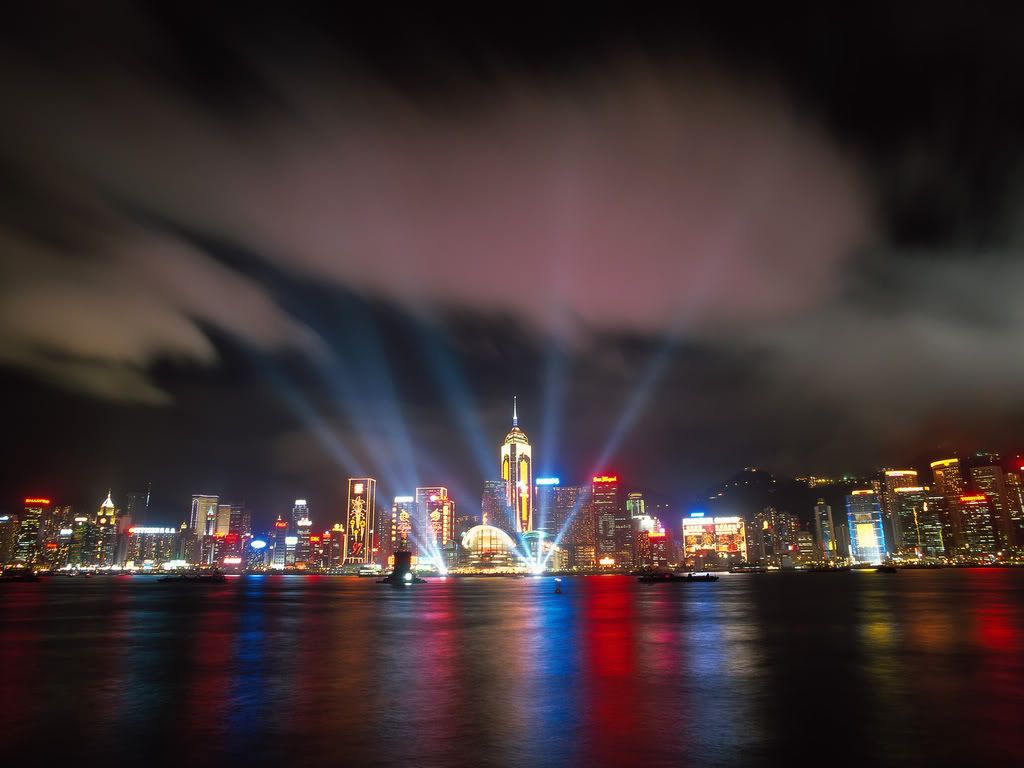 HongKong1600x1200016.jpg
