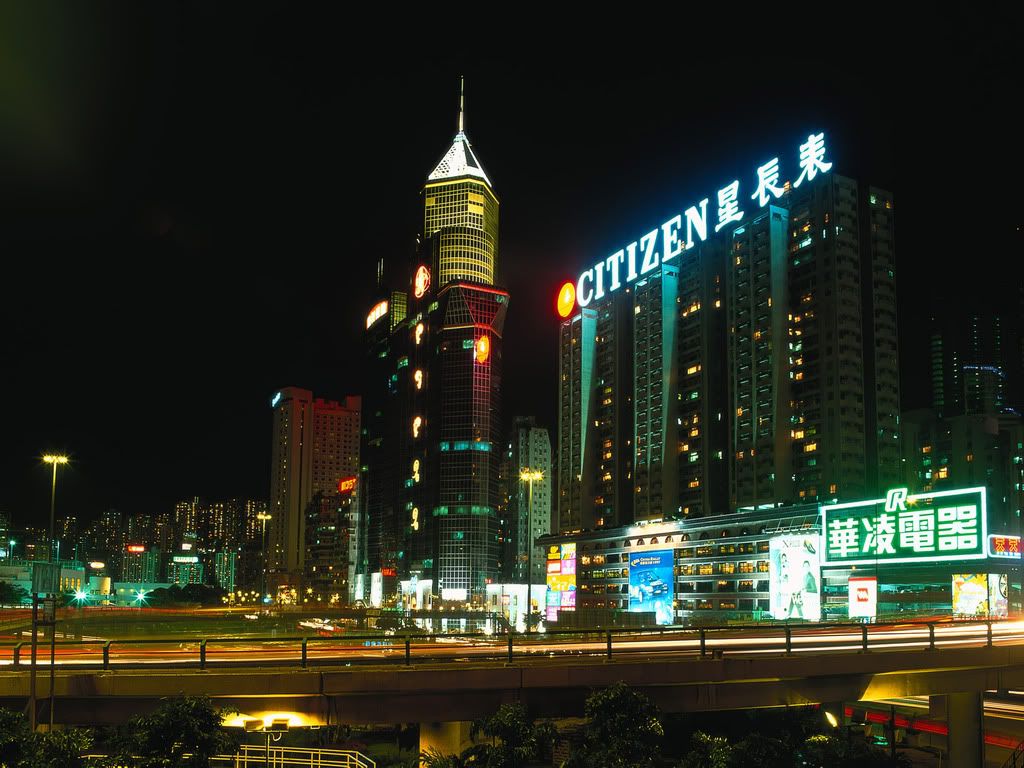 HongKong1600x1200017.jpg