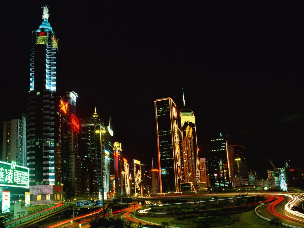 HongKong1600x1200018.jpg