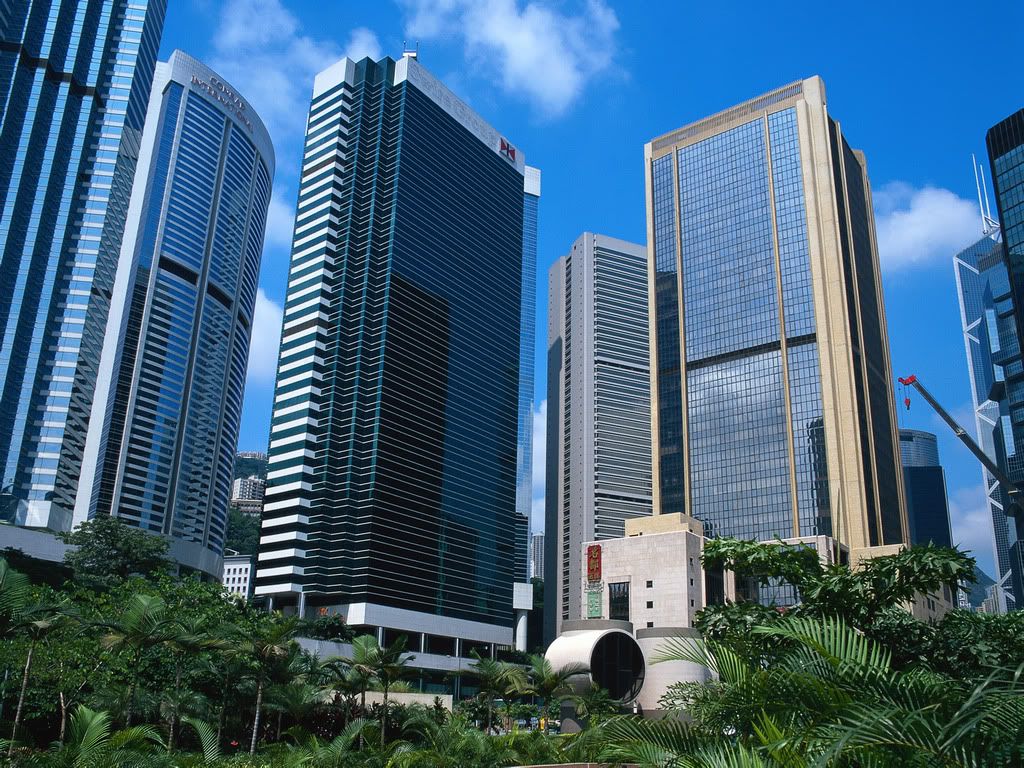 HongKong1600x1200020.jpg