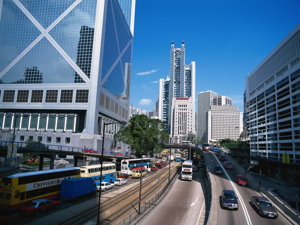 HongKong1600x1200021.jpg