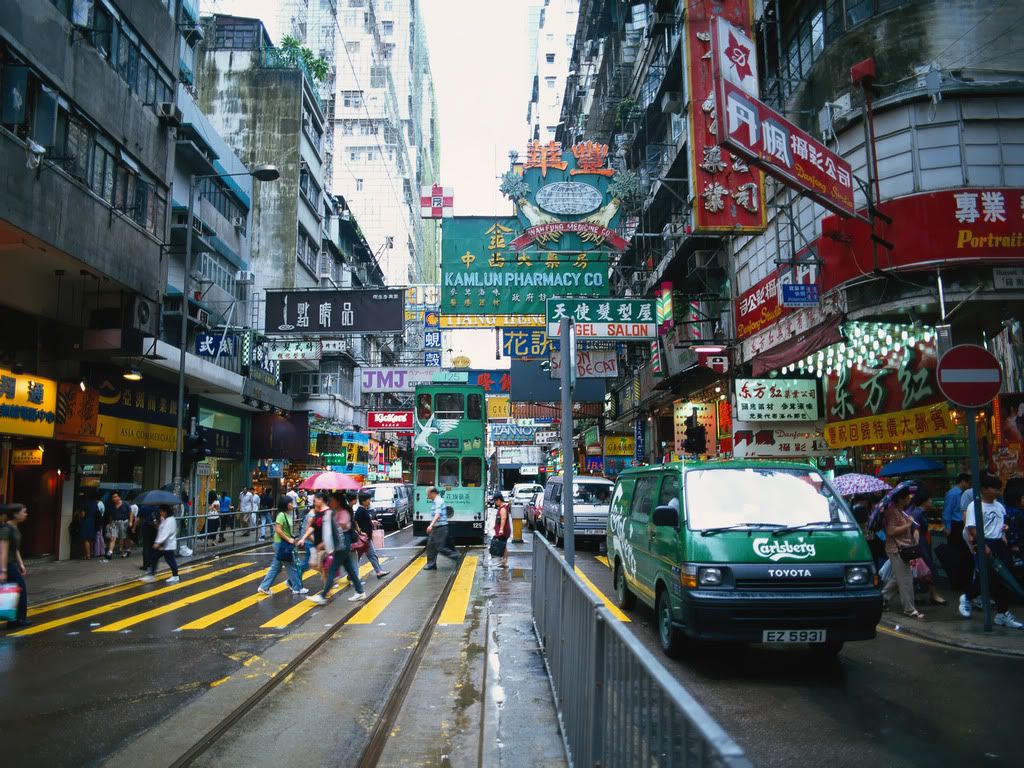 HongKong1600x1200024.jpg
