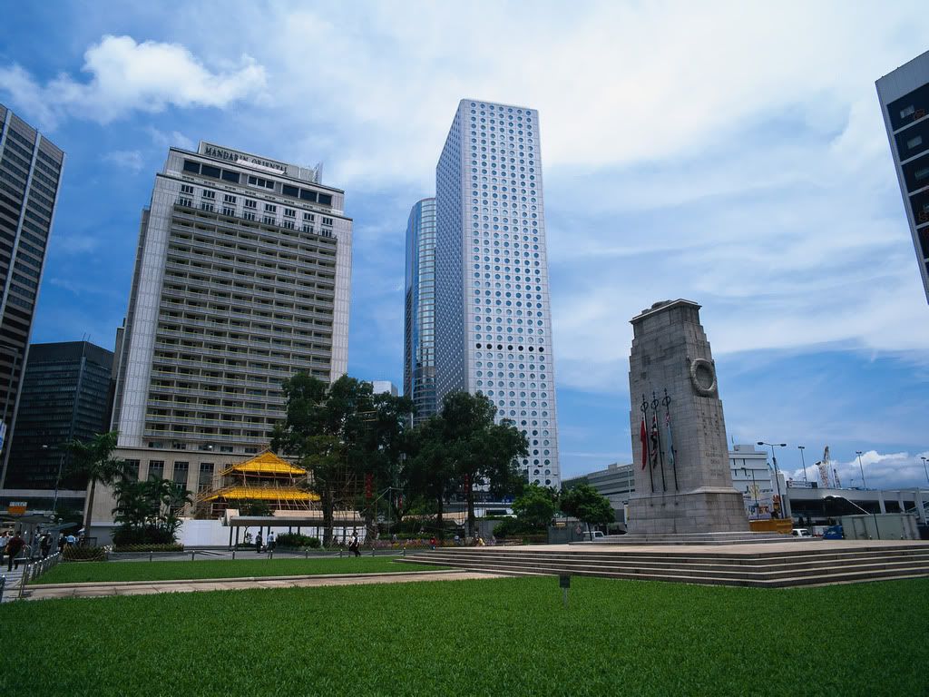 HongKong1600x1200025.jpg