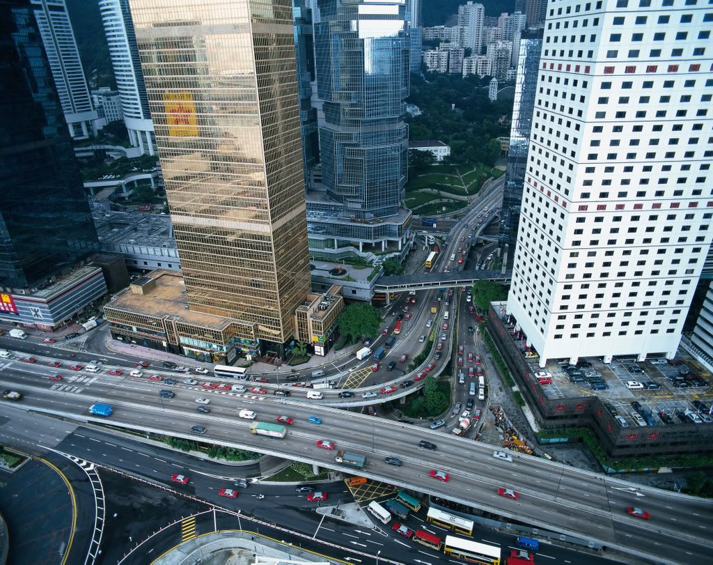 HongKong1600x1200026.jpg