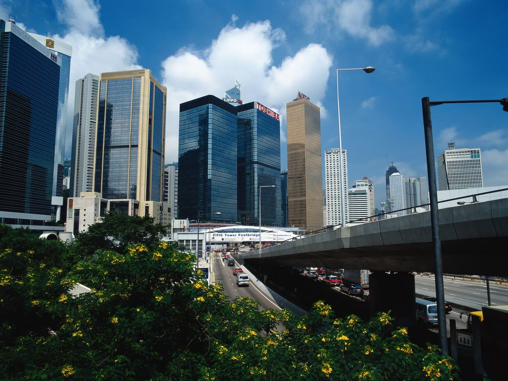 HongKong1600x1200027.jpg