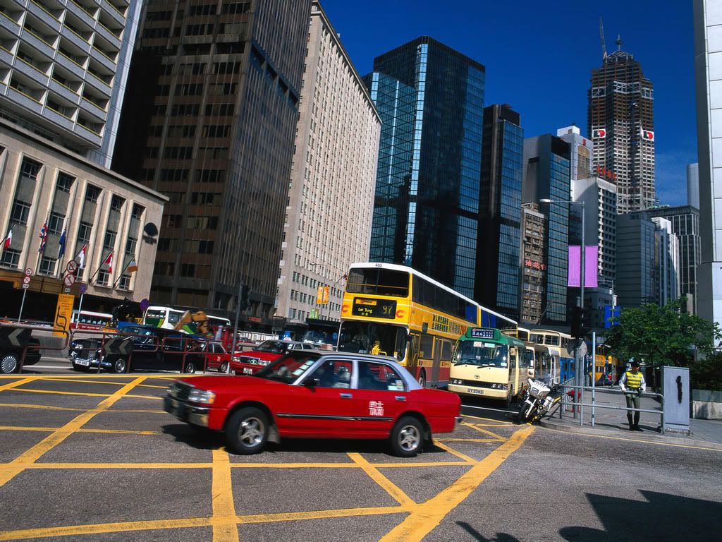 HongKong1600x1200028.jpg