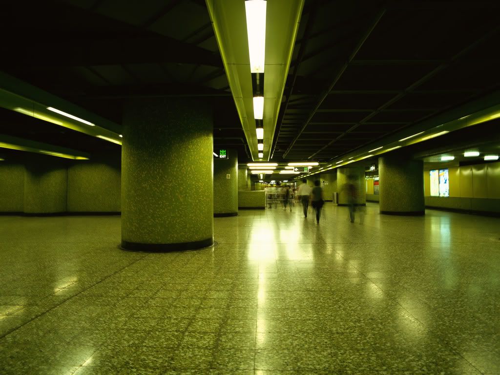 HongKong1600x1200029.jpg