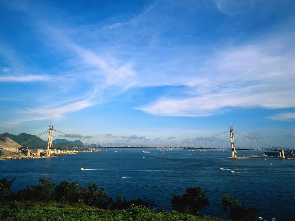 HongKong1600x1200034.jpg