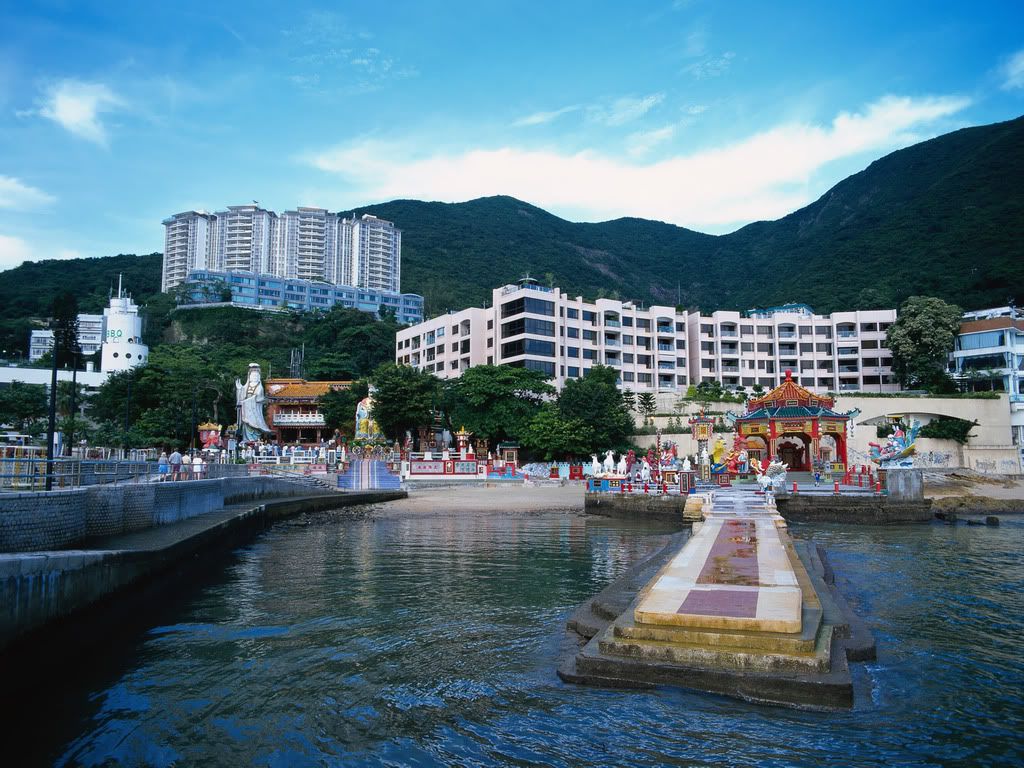 HongKong1600x1200036.jpg