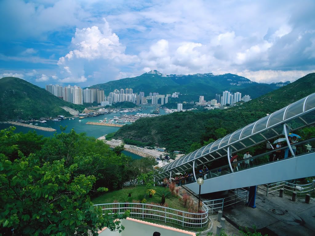 HongKong1600x1200037.jpg