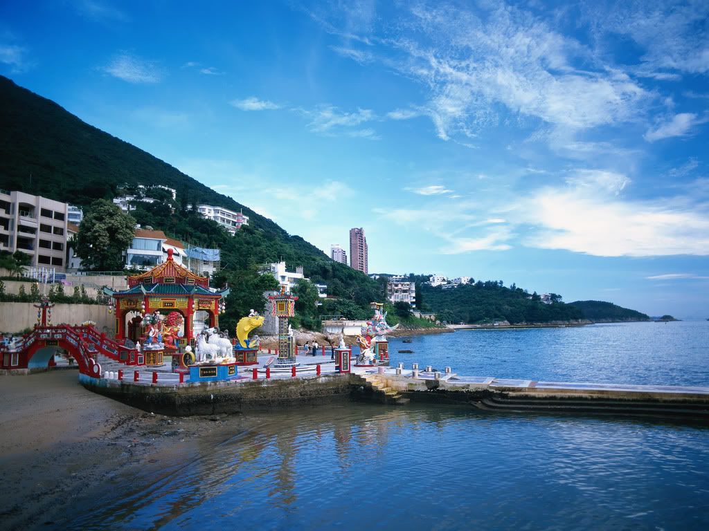 HongKong1600x1200039.jpg