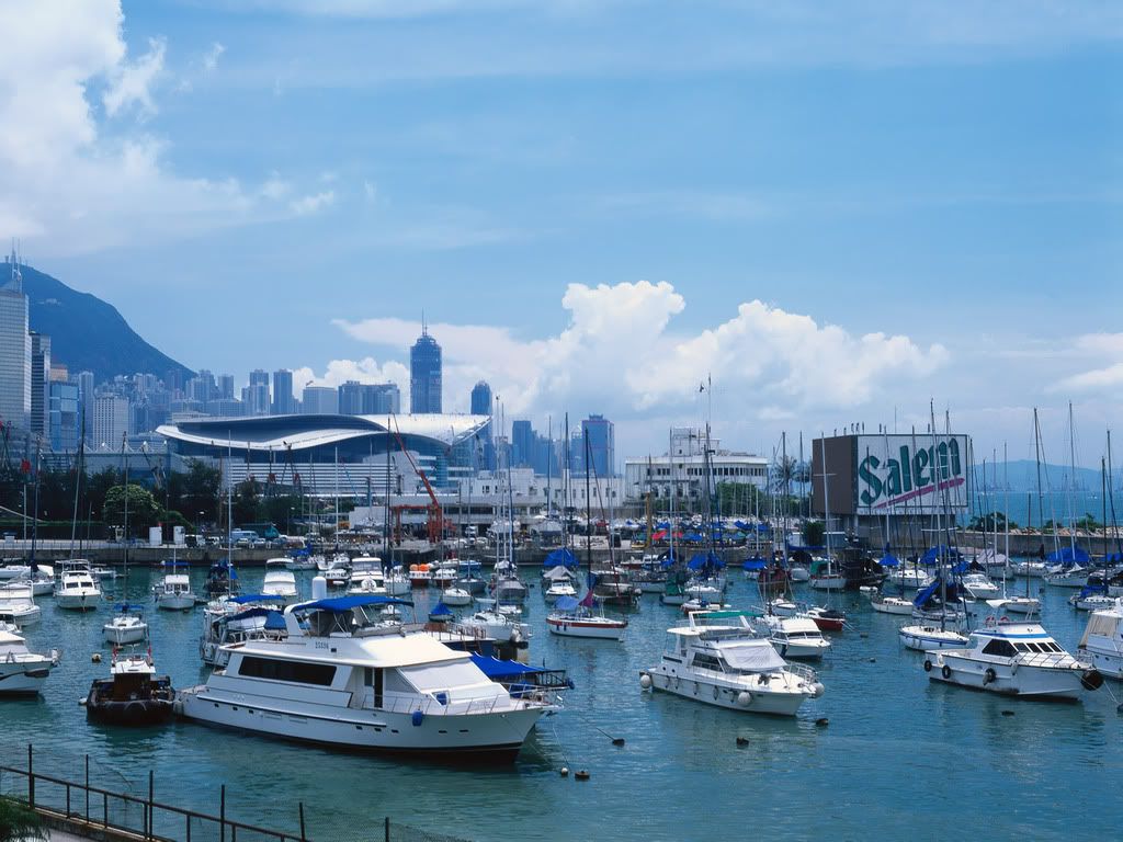 HongKong1600x1200040.jpg