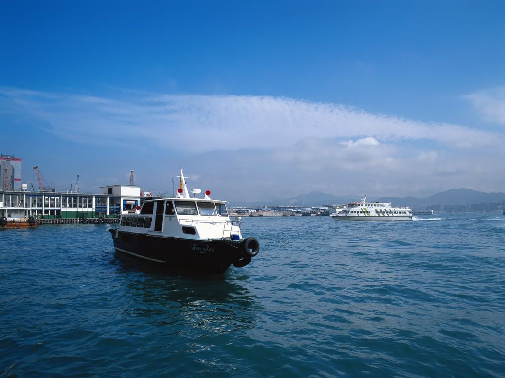 HongKong1600x1200041.jpg