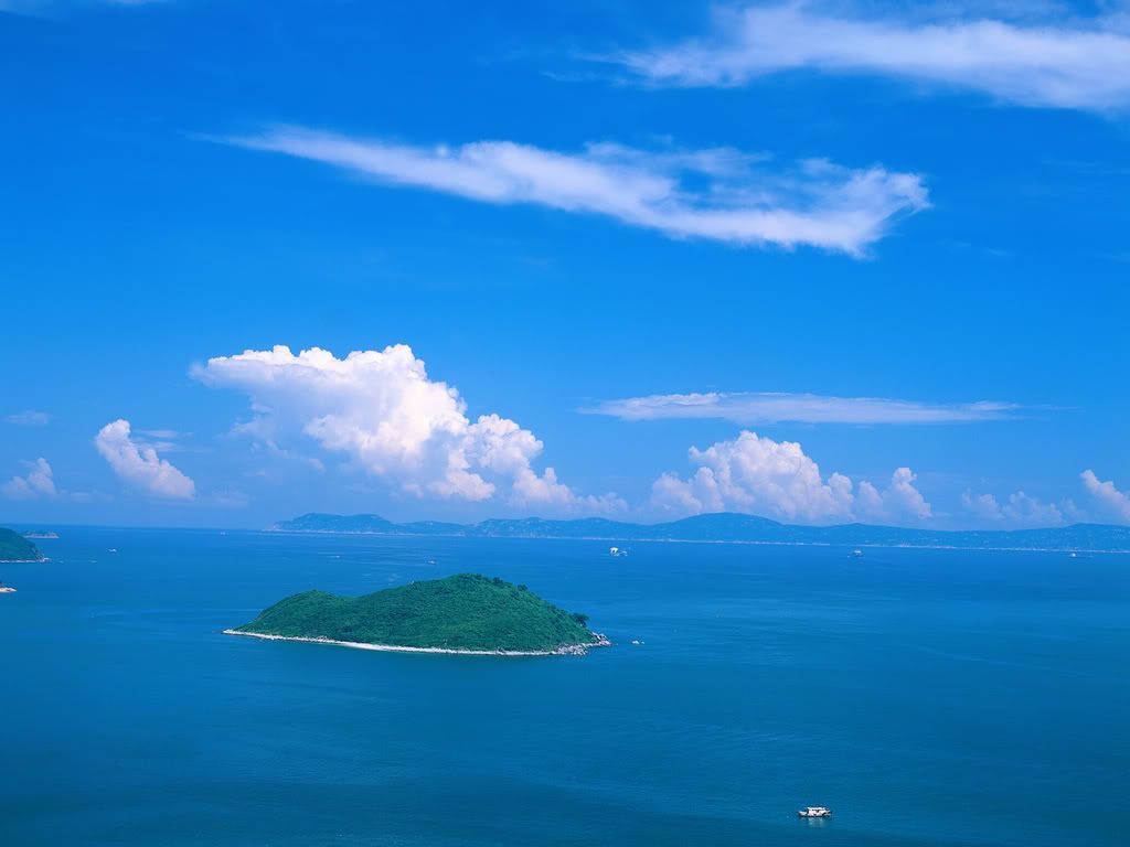 HongKong1600x1200042.jpg