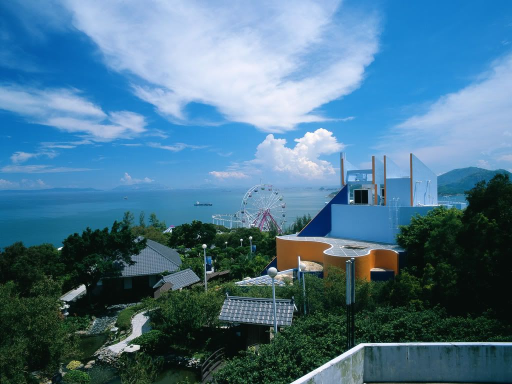 HongKong1600x1200045.jpg