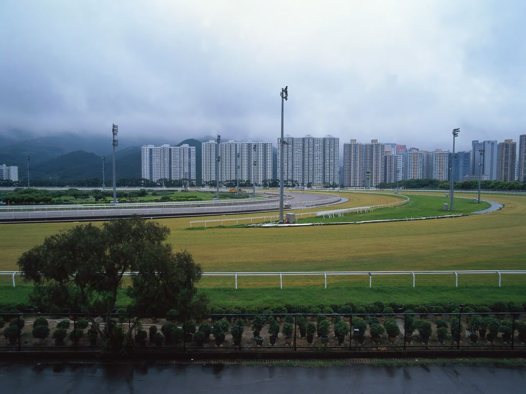 HongKong1600x1200050.jpg