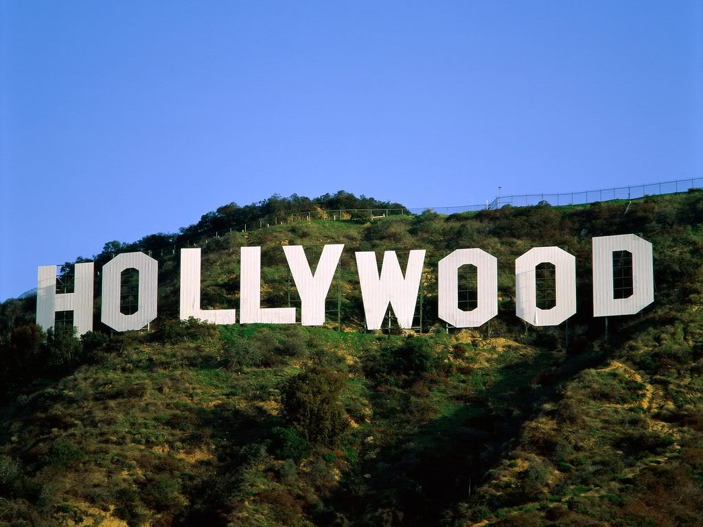 HoorayforHollywood.jpg