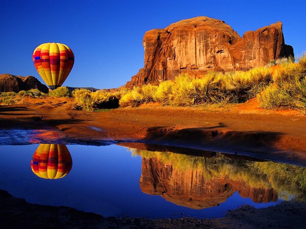 HotAirBalloonReflectedArizona.jpg
