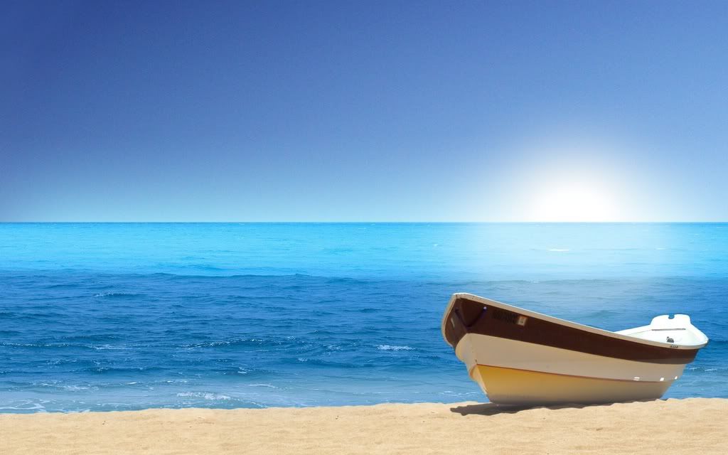 Island_Boat_II_by_dimage.jpg