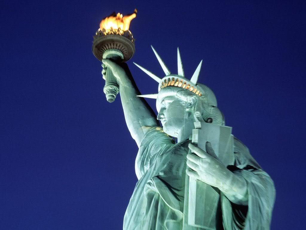 LadyLiberty.jpg