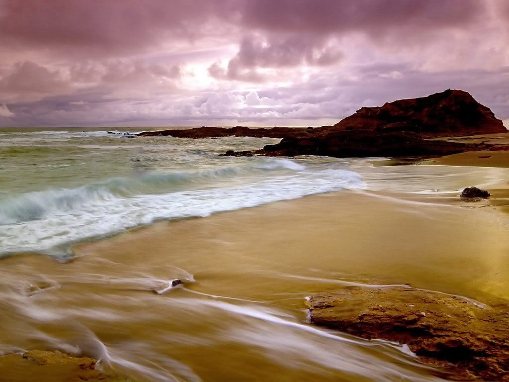 LagunaSunsetLagunaBeachCalifornia.jpg