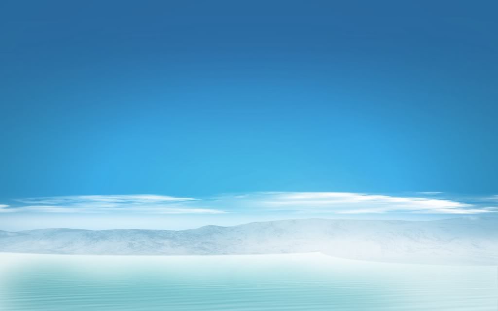 Mountain_Lake_by_dimage.jpg