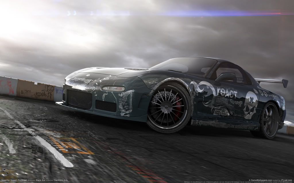 NFSProStreet01.jpg