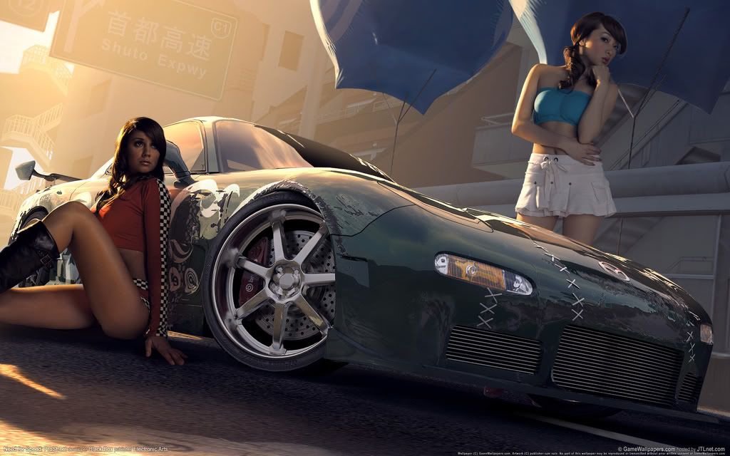NFSProStreet05.jpg