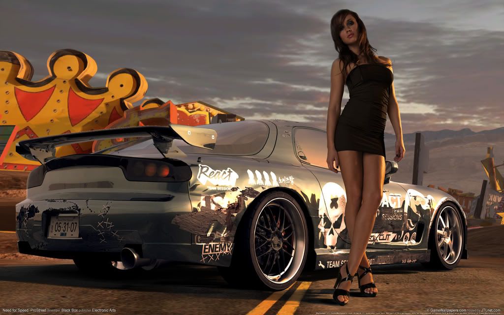 NFSProStreet06.jpg