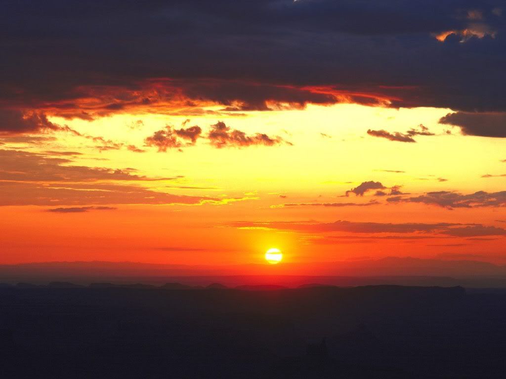 NavajoNationalMonumentatSunsetArizo.jpg