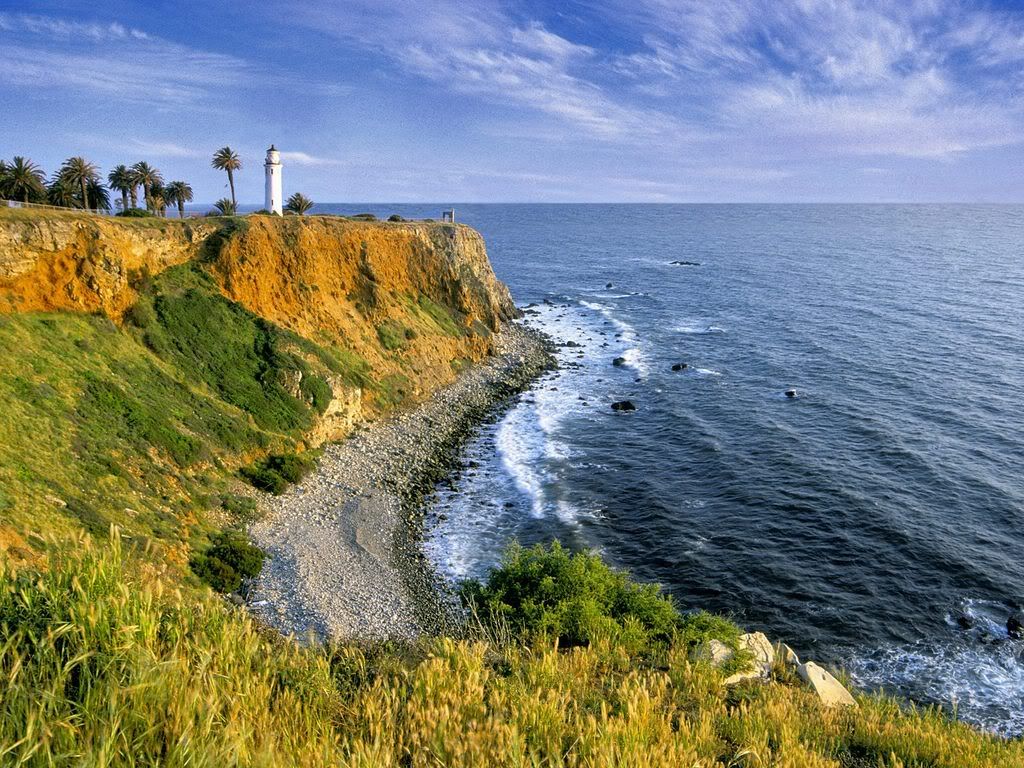 PointVicenteLightPalosVerdesCalifor.jpg