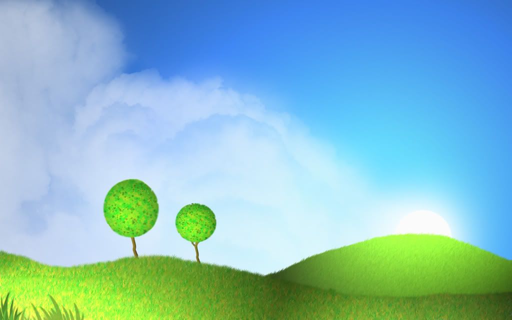 Quiet_Morning_by_dimage.jpg