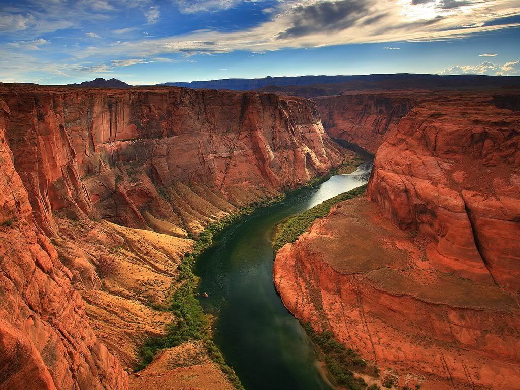 RiverOfLifeColoradoRiverPageArizona.jpg