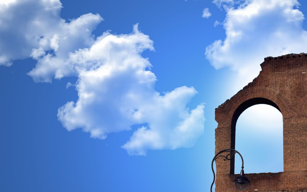 Rome_Sky_by_dimage.jpg