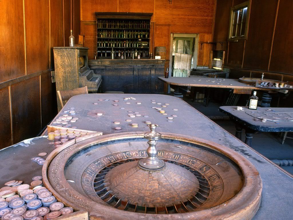 SaloonInteriorBodieGhostTownCalifor.jpg