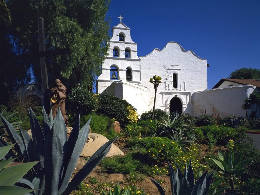 SanDiegoMissionCalifornia.jpg