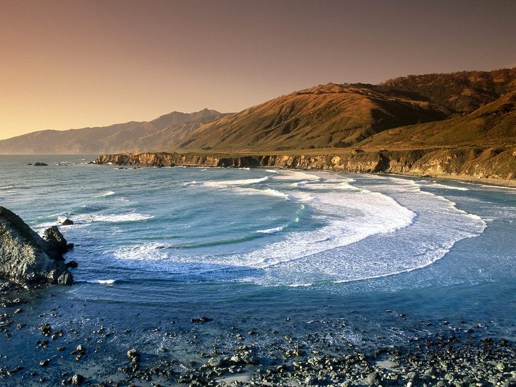 SandDollarBeachandSantaLuciaRangeCa.jpg