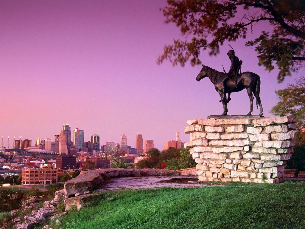 ScoutSculptureKansasCityMissouri.jpg