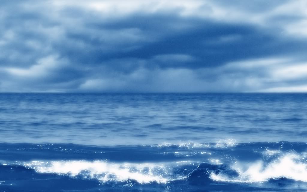Sea_by_dimage.jpg