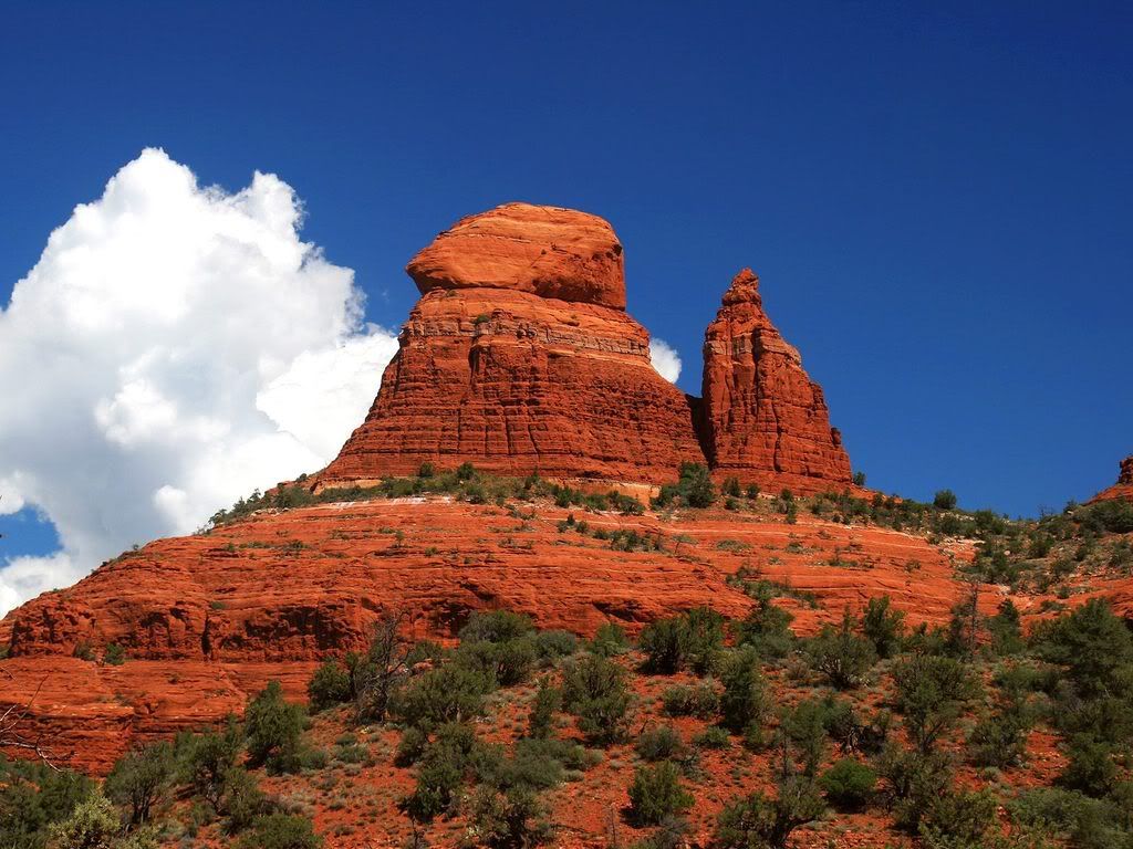 SedonaArizona.jpg