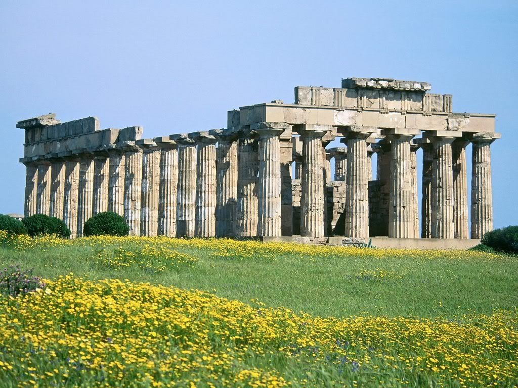 SelinunteSicilyItaly.jpg