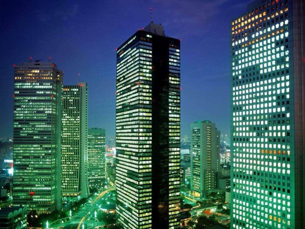 ShinjukuDistrictTokyoJapan.jpg
