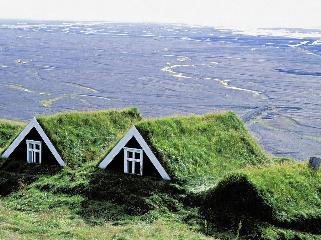 SkaftafellIceland.jpg