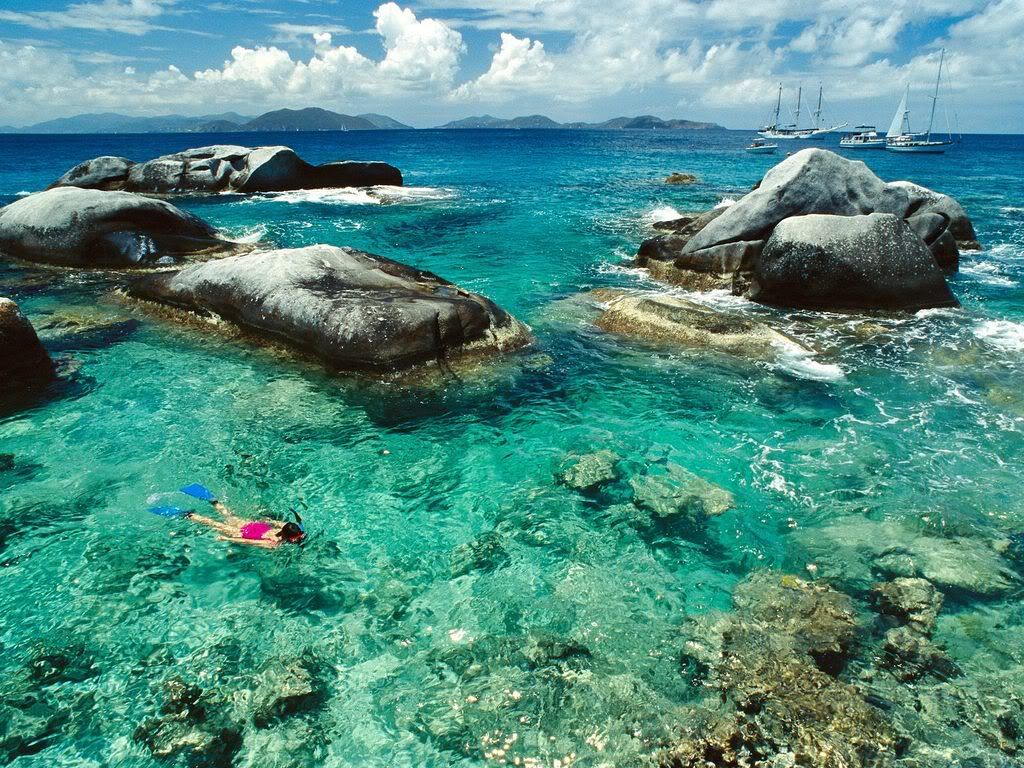 SnorkelingtheBathsBritishVirginIsla.jpg