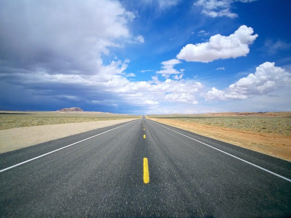 SouthwestDesertRoad.jpg