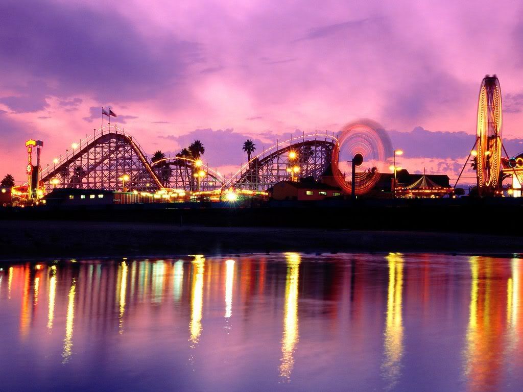 SummerTwilightSantaCruzBeachBoardwa.jpg