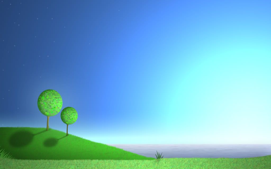 Sunrise_by_dimage.jpg