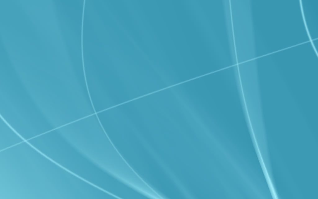 Swirl_Aqua_by_dimage.jpg