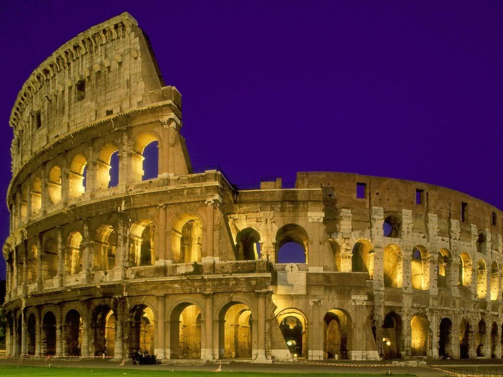 TheColiseumatNightRomeItaly.jpg