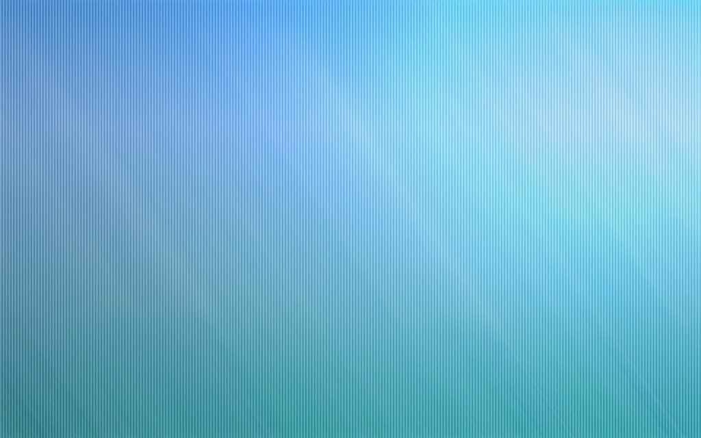 Vertical_Sripes_by_dimage.jpg